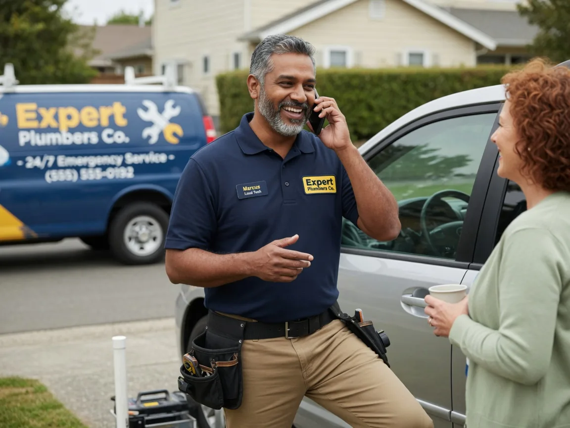 Drain Cleaning Manor, TX FAQs