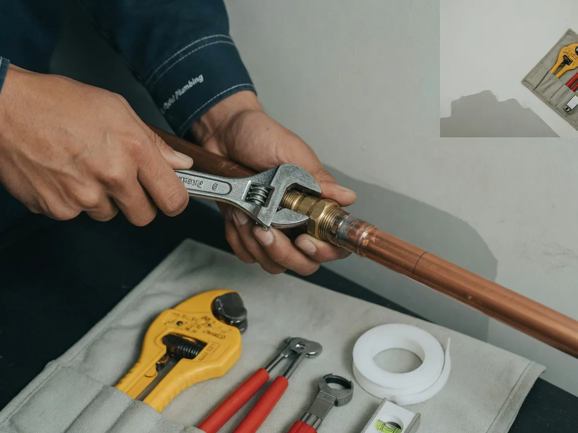 Why choose Drain Cleaning in Manor, TX